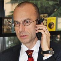 d.minonzio
