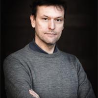 p.moretti