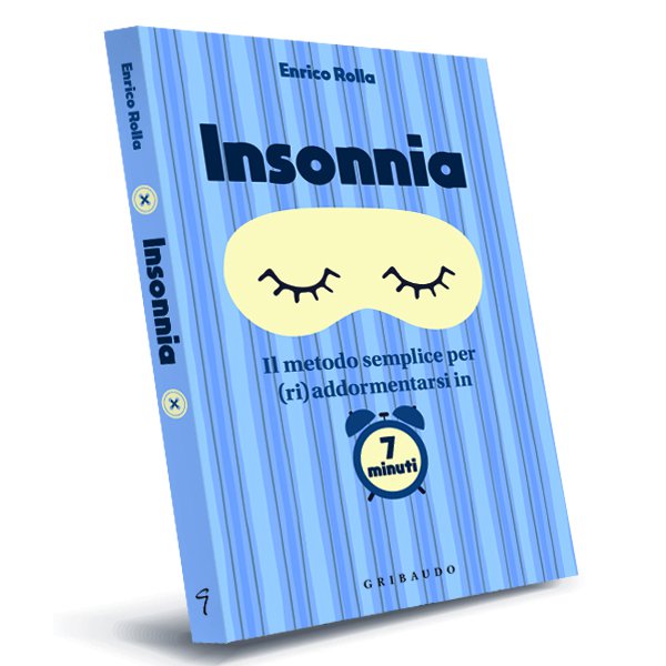 Insonnia