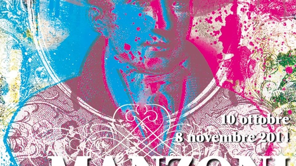 L’inserto “Manzoni Cult” oggi in regalo L’inserto “Manzoni Cult” oggi in regalo