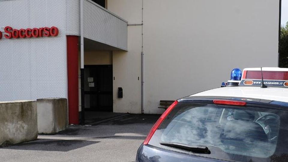 Merate, bimbo ferito «Regole non rispettate» Merate, bimbo ferito «Regole non rispettate»