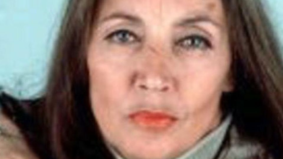 Via intitolata a Oriana Fallaci? Il consiglio comunale dice no Via intitolata a Oriana Fallaci? Il consiglio comunale dice no