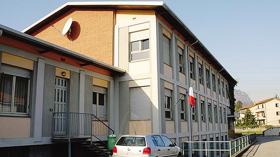 Social network nel mirino alle medie di Olginate Social network nel mirino alle medie di Olginate