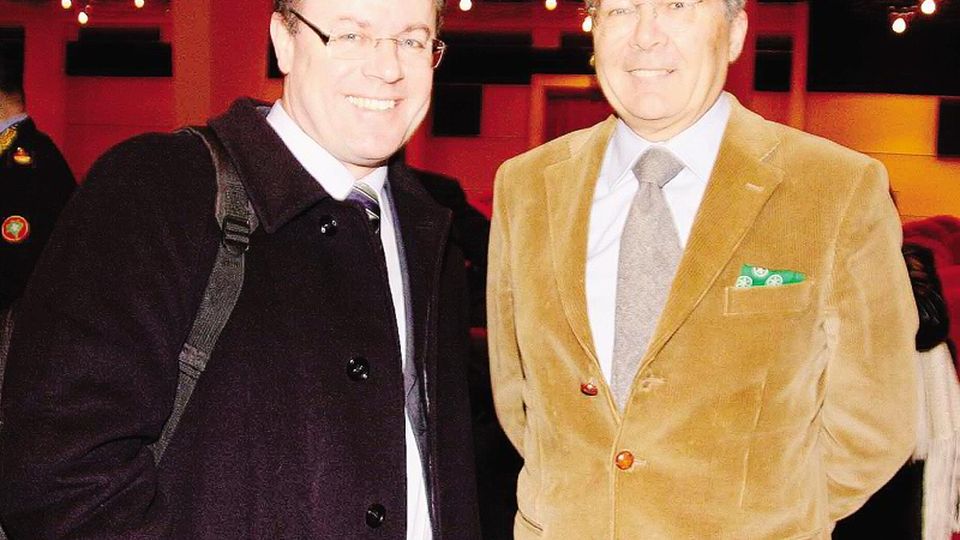 Lecco, la Lega ad alzo zero Spara contro Brivio e il Pd Lecco, la Lega ad alzo zero Spara contro Brivio e il Pd
