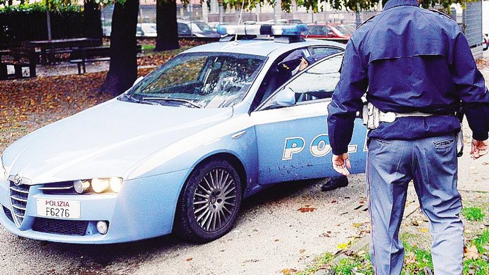 ’Ndrangheta decapitata ma pronta a rialzarsi ’Ndrangheta decapitata ma pronta a rialzarsi