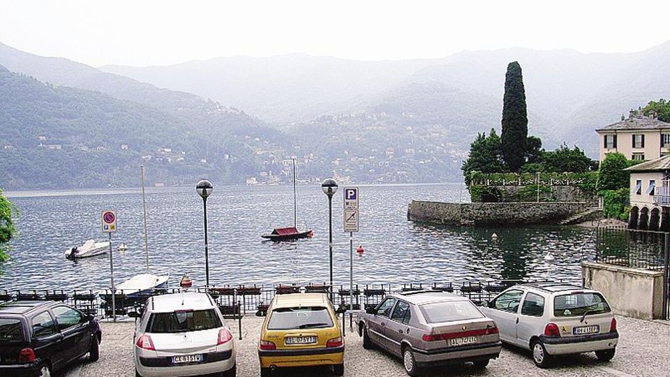 Vecchia Regina, troppi investimenti Il sindaco se la prende con i ciclisti Vecchia Regina, troppi investimenti Il sindaco se la prende con i ciclisti