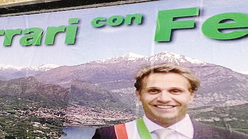 Oggiono: campagna elettorale a colpi di manifesti e accuse Oggiono: campagna elettorale a colpi di manifesti e accuse