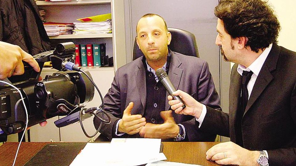 Lecco, il gioielliere dei vip condannato per truffa Lecco, il gioielliere dei vip condannato per truffa