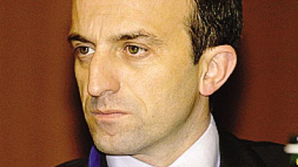 Perledo, poste e sala civica: doppia festa Annullo filatelico e musica della banda Perledo, poste e sala civica: doppia festa Annullo filatelico e musica della banda