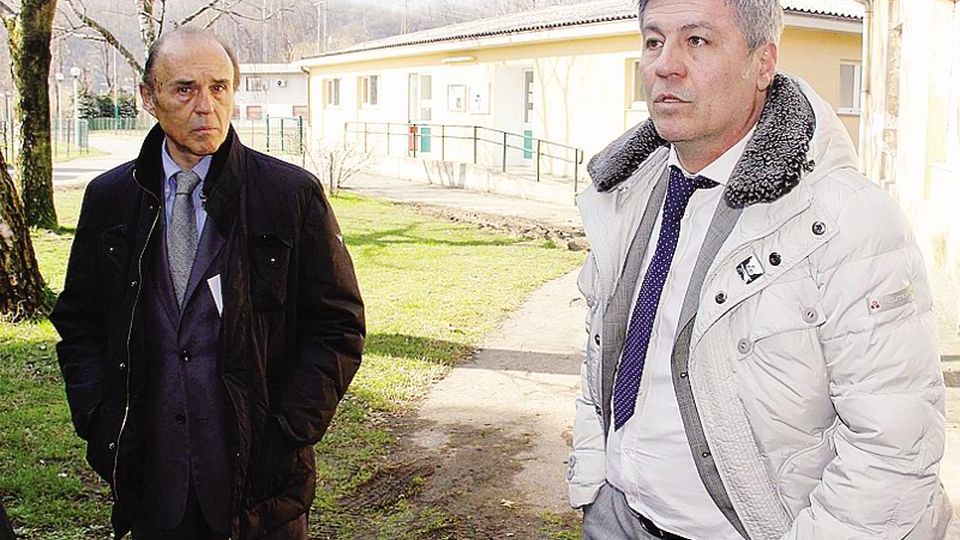 Calcio Lecco, tregua pasquale sui rimborsi ancora da pagare Calcio Lecco, tregua pasquale sui rimborsi ancora da pagare