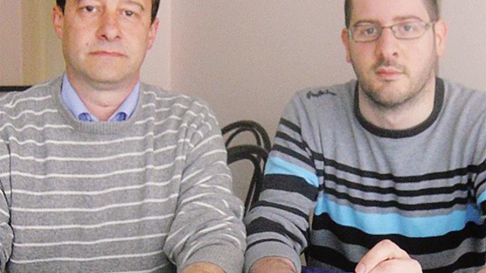 «Costretti a votare così? Bastava non presentare liste» «Costretti a votare così? Bastava non presentare liste»