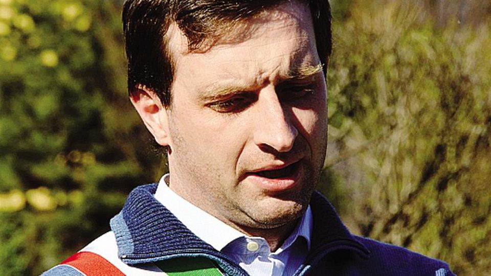 “Metastasi”, a Opera restano Rusconi e Crotta “Metastasi”, a Opera restano Rusconi e Crotta