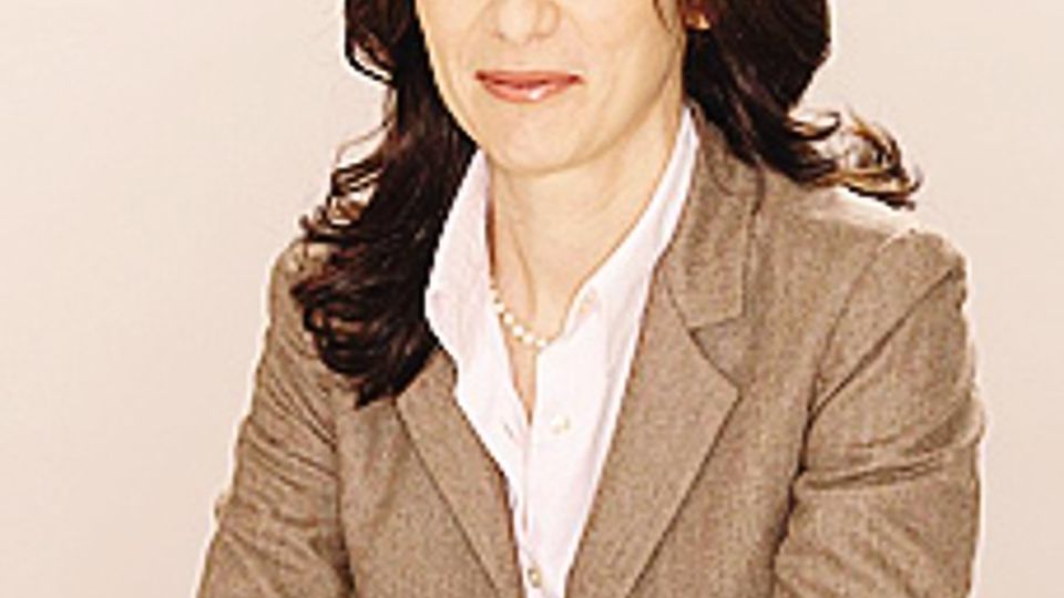 Progetta occhiali per gli infermi A un’erbese il premio Unesco Progetta occhiali per gli infermi A un’erbese il premio Unesco