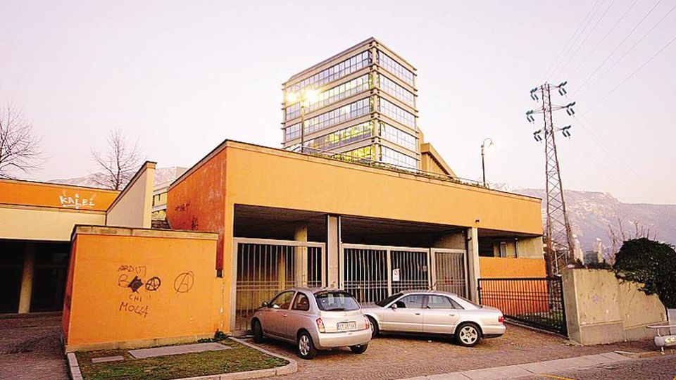 Quattrocento posti nell’ex Badoni Il Comune vince sulla proprietà Quattrocento posti nell’ex Badoni Il Comune vince sulla proprietà