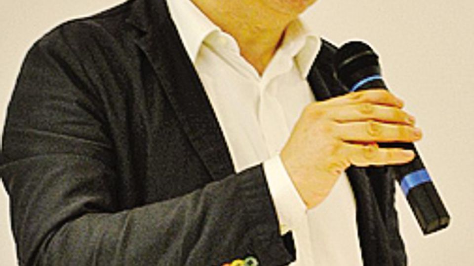 Lecco: ruolo sociale dell’agricoltura Arriva una legge di sostegno Lecco: ruolo sociale dell’agricoltura Arriva una legge di sostegno