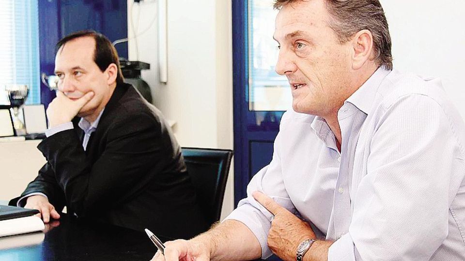 L’ex Roncari fa causa «Il Lecco mi deve 15mila euro» L’ex Roncari fa causa «Il Lecco mi deve 15mila euro»