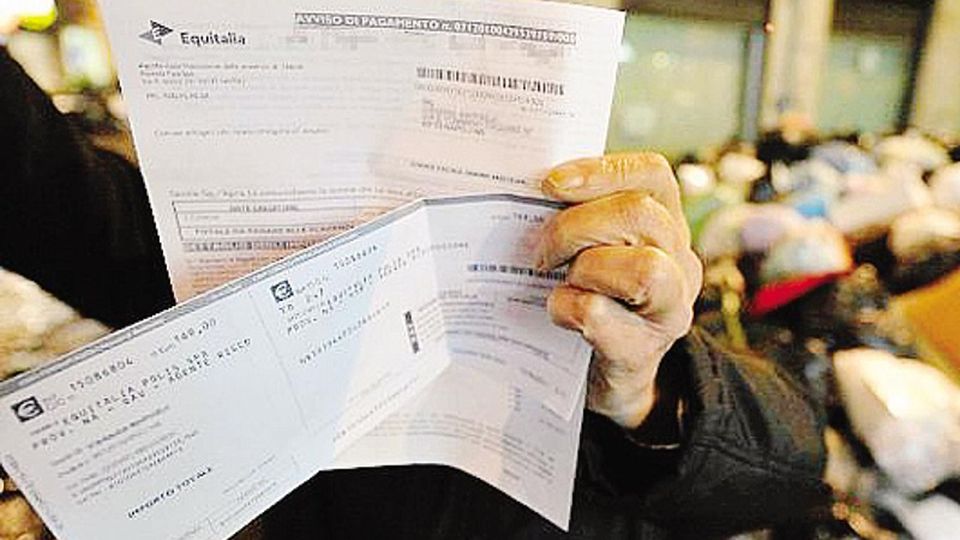 Lecco, «Sulla Tasi il solito caos» La rabbia dei commercialisti Lecco, «Sulla Tasi il solito caos» La rabbia dei commercialisti