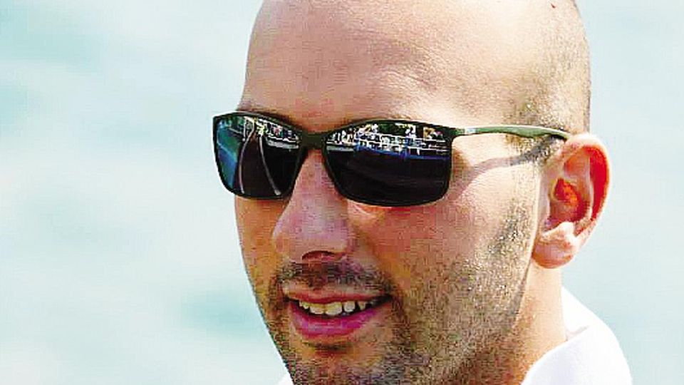 Como, morto in volo Sabato i funerali di Pietro Como, morto in volo Sabato i funerali di Pietro