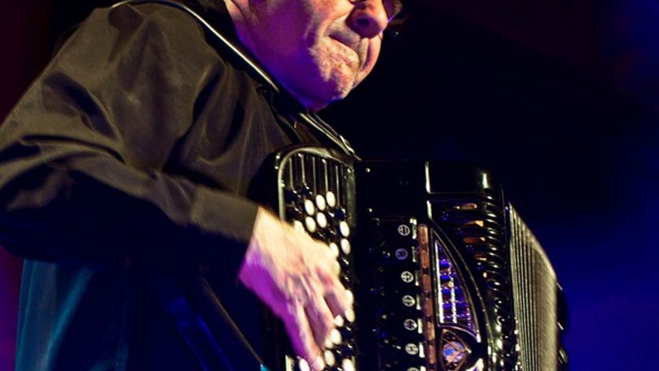 Yann Tiersen lunedì a Villa Arconati Yann Tiersen lunedì a Villa Arconati