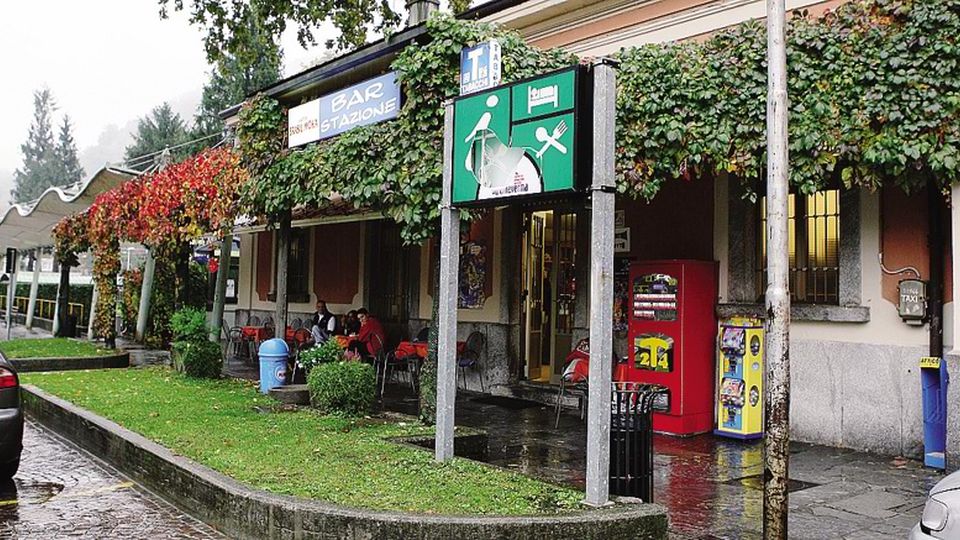 Falso addetto Sisal al telefono Bar truffato per 2mila euro Falso addetto Sisal al telefono Bar truffato per 2mila euro