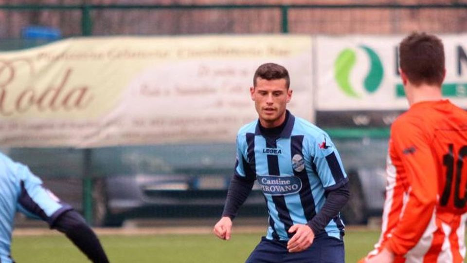 Lecco, allenamento in scioltezza Tre gol segnati a Ponte Lambro Lecco, allenamento in scioltezza Tre gol segnati a Ponte Lambro