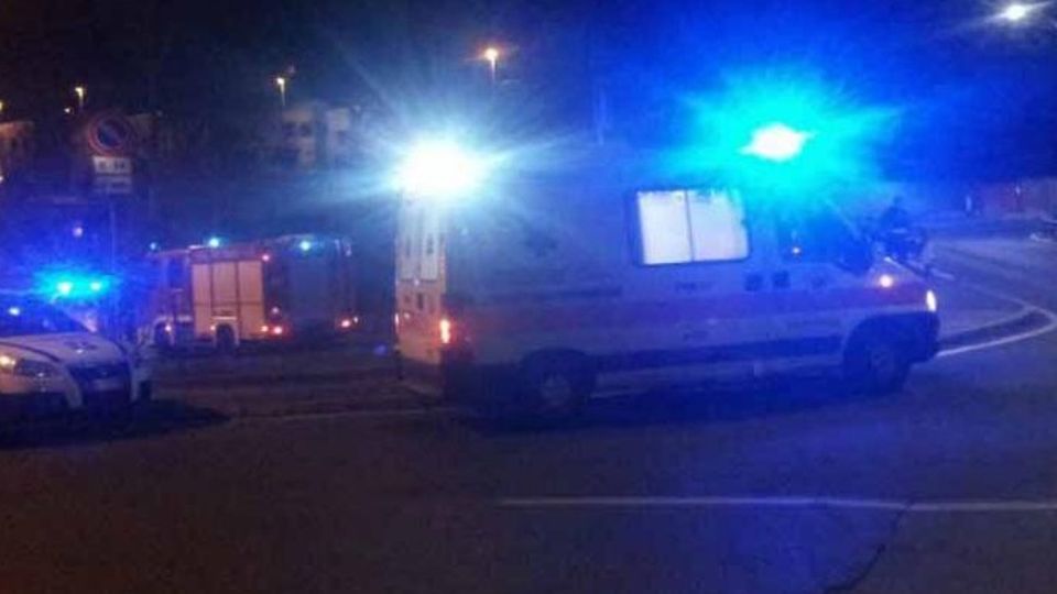 Andrè, sms e lettera d’addio Una tragedia senza perché Andrè, sms e lettera d’addio Una tragedia senza perché