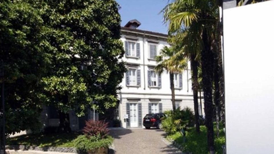 Tre milioni in arrivo per la Provincia Tre milioni in arrivo per la Provincia