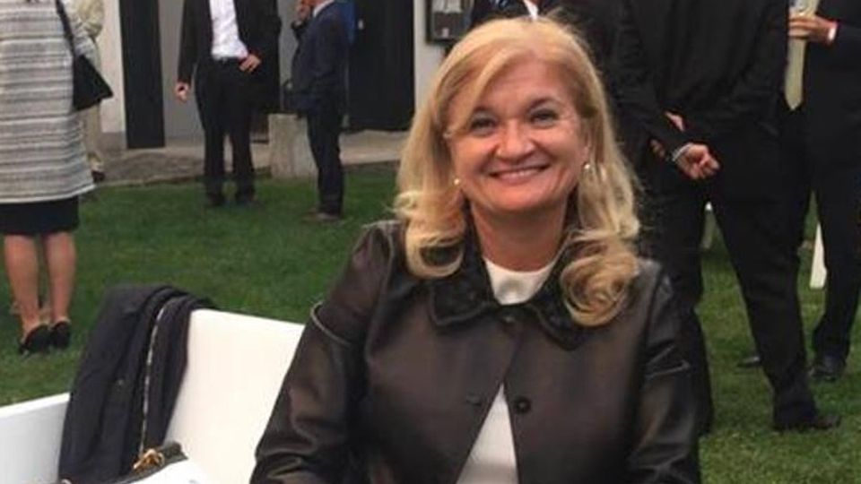 «Chiuderemo le dogane, le vostre proteste sono fuori luogo» «Chiuderemo le dogane, le vostre proteste sono fuori luogo»