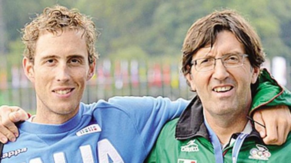 La nuova scommessa di Goretti Sarà coach del team ungherese La nuova scommessa di Goretti Sarà coach del team ungherese