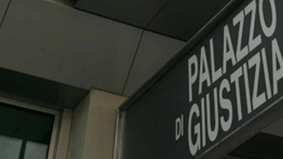 Aggredì donna a Cernusco Condannato a quasi tre anni Aggredì donna a Cernusco Condannato a quasi tre anni