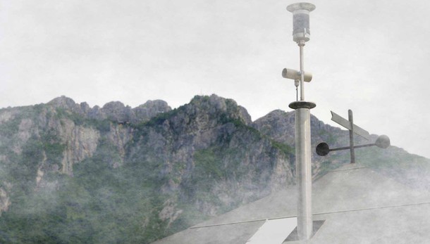 A Lecco polveri sotto il limite Ma Merate annaspa