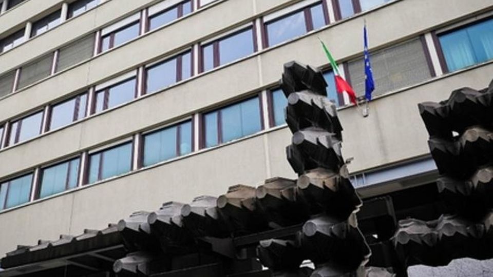 Botte e violenze a moglie e figli Condannato a 9 anni di carcere Botte e violenze a moglie e figli Condannato a 9 anni di carcere