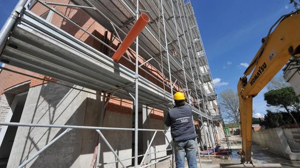 Lecco. «Jobs act? Grazie ma non c’è lavoro» Lecco. «Jobs act? Grazie ma non c’è lavoro»