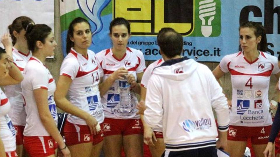 Picco: missione compiuta La vittoria vale la salvezza Picco: missione compiuta La vittoria vale la salvezza