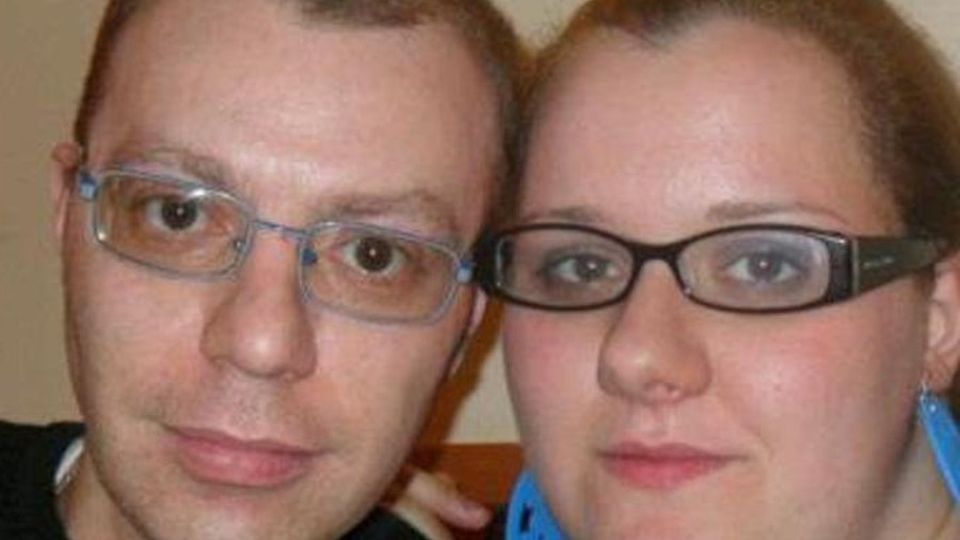 Quel bimbo rapito ritrovato a Cremeno Quel bimbo rapito ritrovato a Cremeno