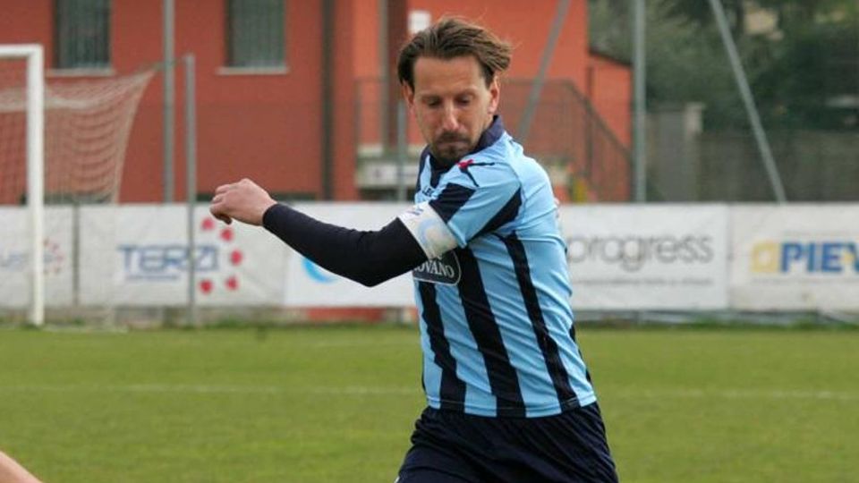 Tignonsini: «Lotteremo sino alla fine» Tignonsini: «Lotteremo sino alla fine»