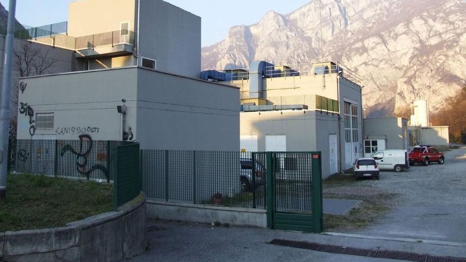Emergenza idrica Chi spreca viene multato Emergenza idrica Chi spreca viene multato