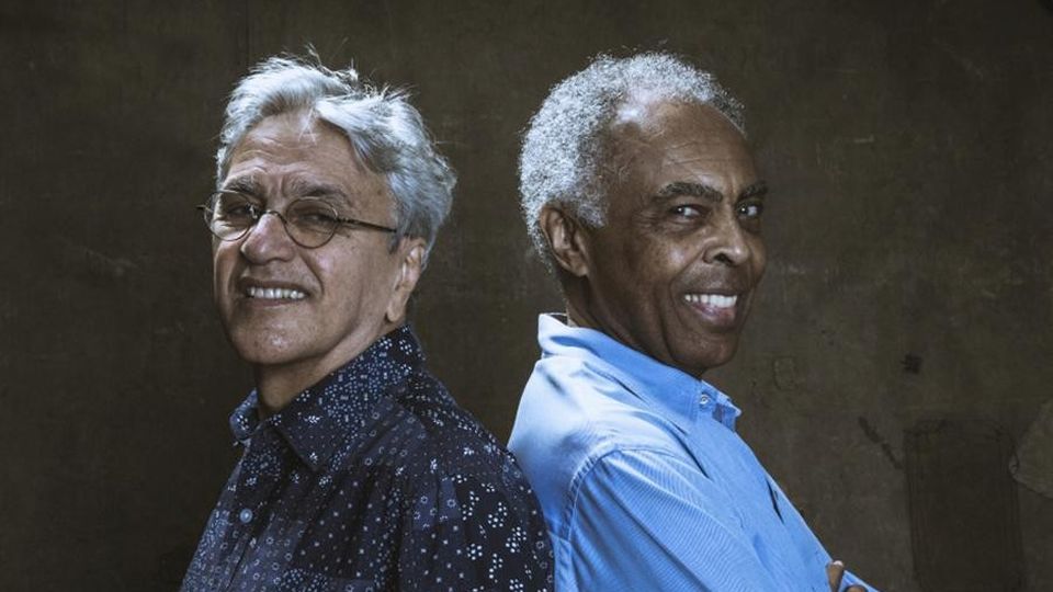 «Noi a Villa Arconati Festa per mezzo secolo di musica e amicizia» «Noi a Villa Arconati Festa per mezzo secolo di musica e amicizia»