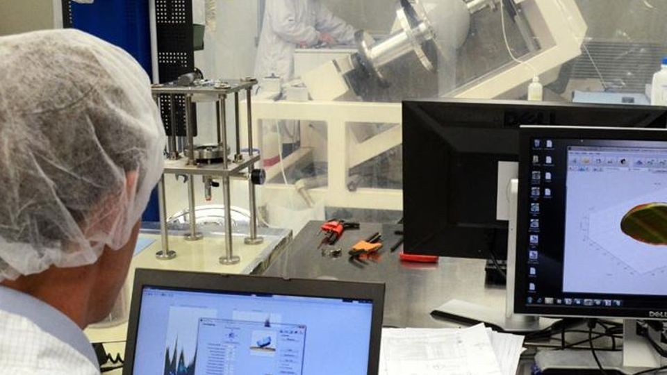 Lecco. Tra scuola e lavoro rapporti più stretti Lecco. Tra scuola e lavoro rapporti più stretti