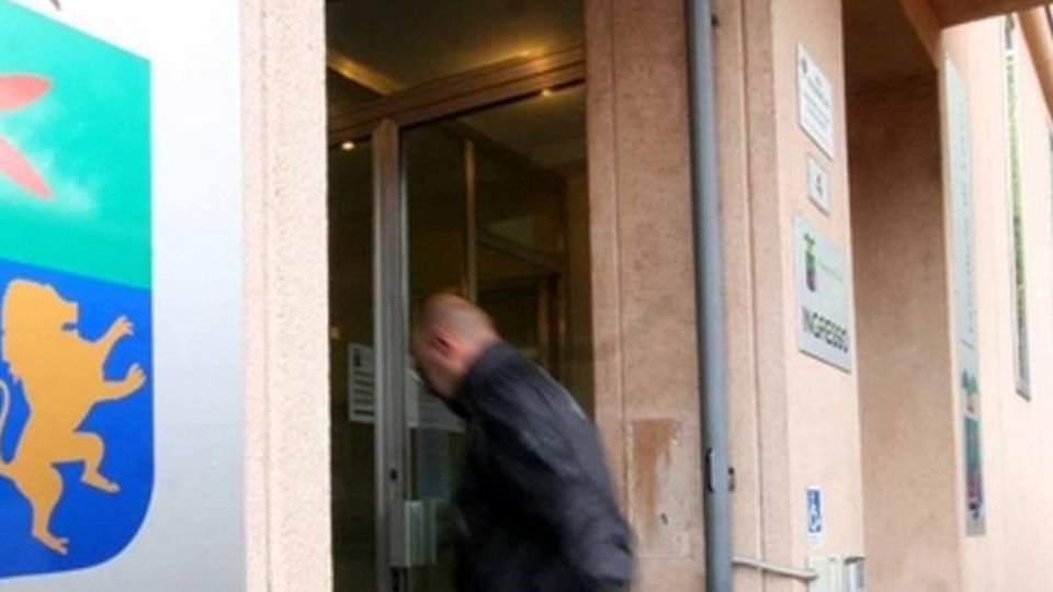 Agricoltura e aziende Tirocinio per sette Agricoltura e aziende Tirocinio per sette