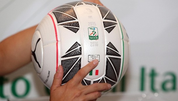 Entella e Ascoli ripescate in Serie B