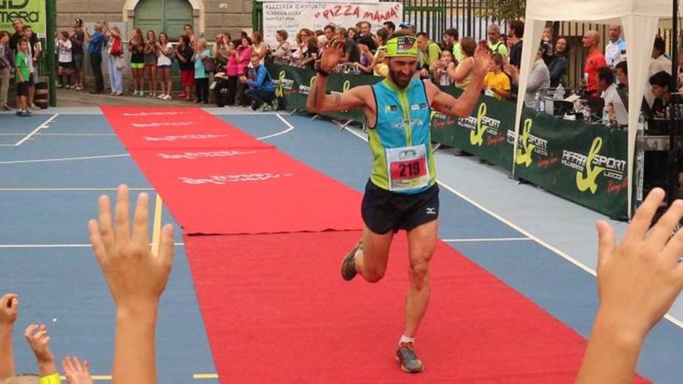 Runvinata spettacolo La carica dei settecento Runvinata spettacolo La carica dei settecento