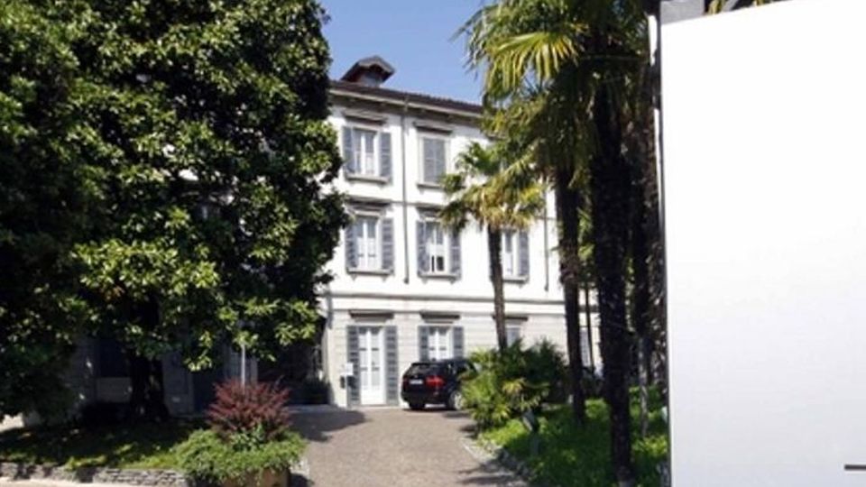 Provincia addio Dove andrà Lecco? Rischio spezzatino Provincia addio Dove andrà Lecco? Rischio spezzatino