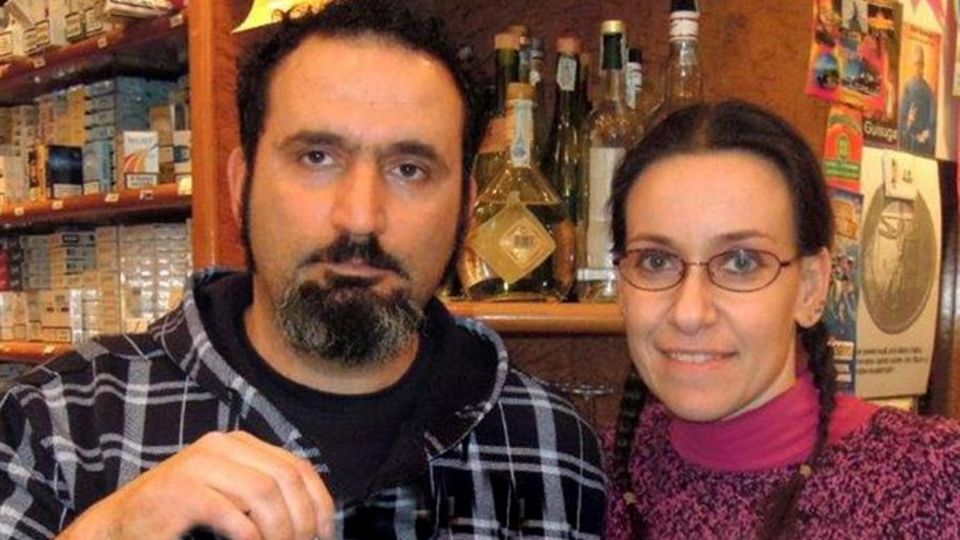 Gioca tre euro, ne vince 80mila Il Lotto porta fortuna a Erba Gioca tre euro, ne vince 80mila Il Lotto porta fortuna a Erba