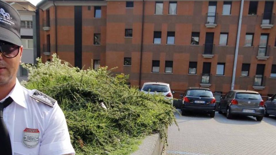Rinnovato il contratto ai vigilantes «I cittadini si sentono più sicuri» Rinnovato il contratto ai vigilantes «I cittadini si sentono più sicuri»