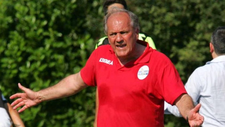 Il Lecco “ritrova” il suo mister Sul campo servono i tre punti Il Lecco “ritrova” il suo mister Sul campo servono i tre punti