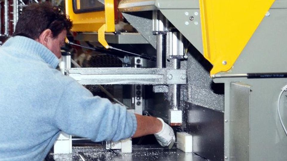 Cresce il ricorso alla cassa ordinaria «La ripresa fa fatica a consolidarsi» Cresce il ricorso alla cassa ordinaria «La ripresa fa fatica a consolidarsi»