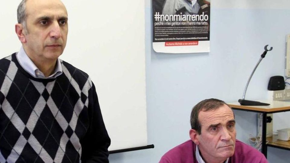Bonacina o Malnago? Un arduo dilemma Bonacina o Malnago? Un arduo dilemma