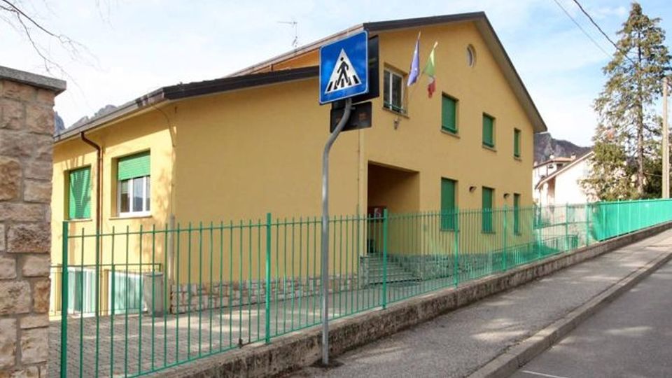 Malnago e Bonacina senza prime classi Dove vanno i bimbi? Malnago e Bonacina senza prime classi Dove vanno i bimbi?