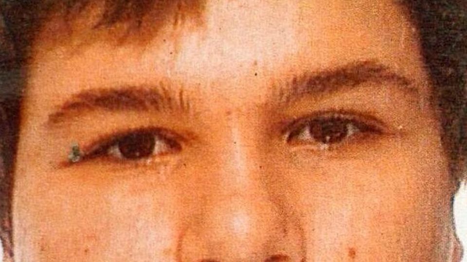 Morto a quindici anni per la leucemia Morto a quindici anni per la leucemia